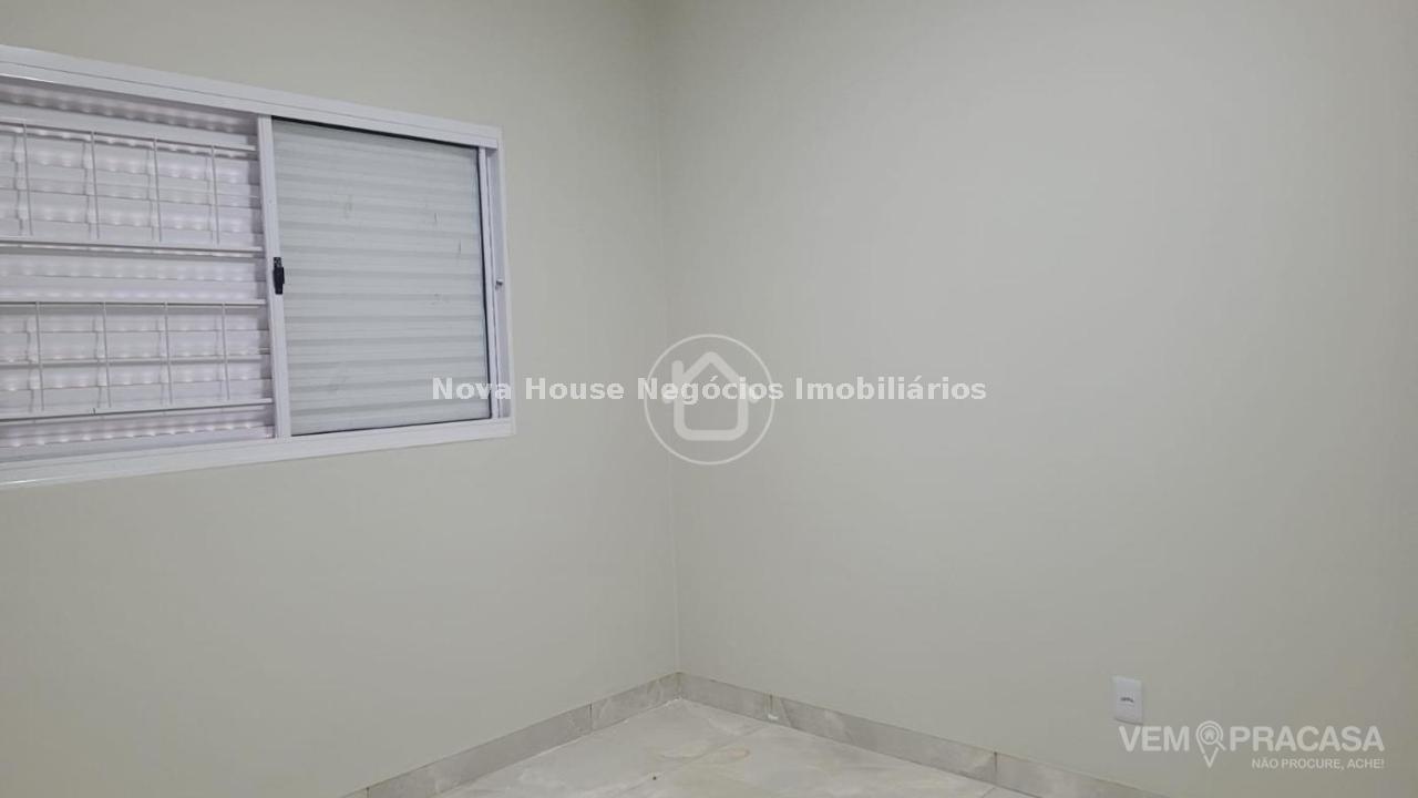 Casa Térrea à venda no Residencial Figueiras do Parque, Campo Grande – foto 16