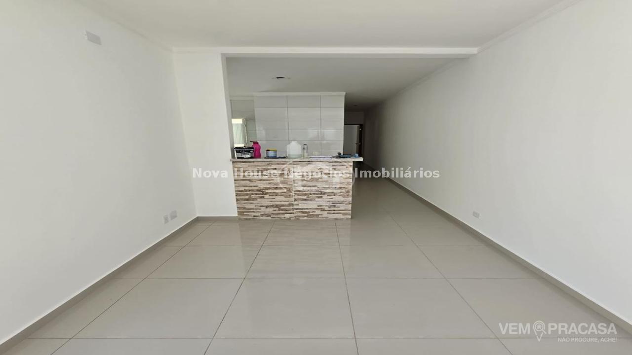 Casa Térrea à venda no Jardim Centro Oeste, Campo Grande – foto 6