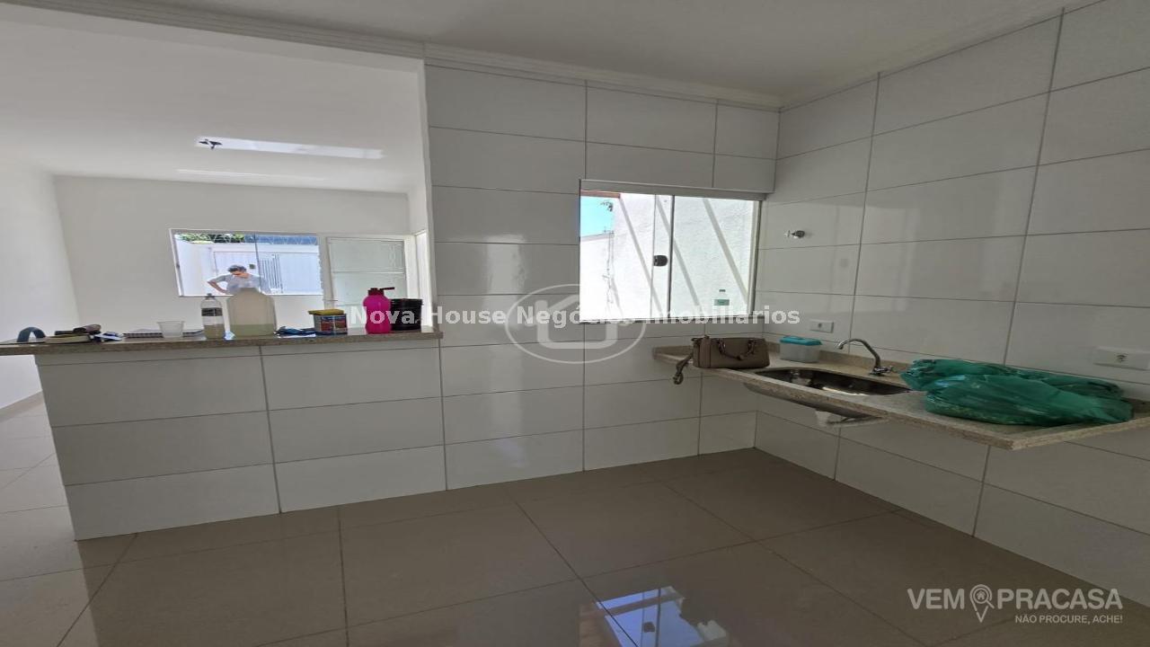 Casa Térrea à venda no Jardim Centro Oeste, Campo Grande – foto 8