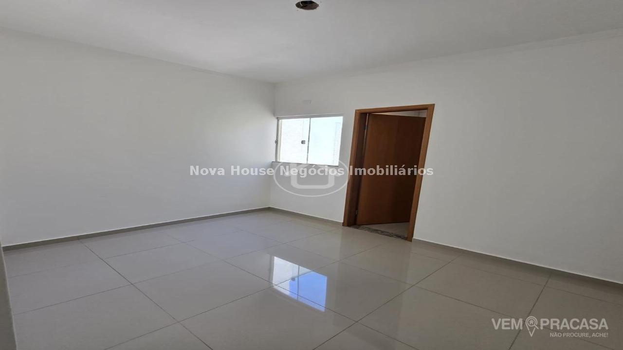 Casa Térrea à venda no Jardim Centro Oeste, Campo Grande – foto 12