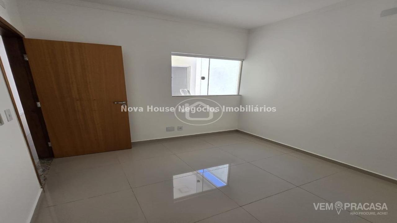 Casa Térrea à venda no Jardim Centro Oeste, Campo Grande – foto 14