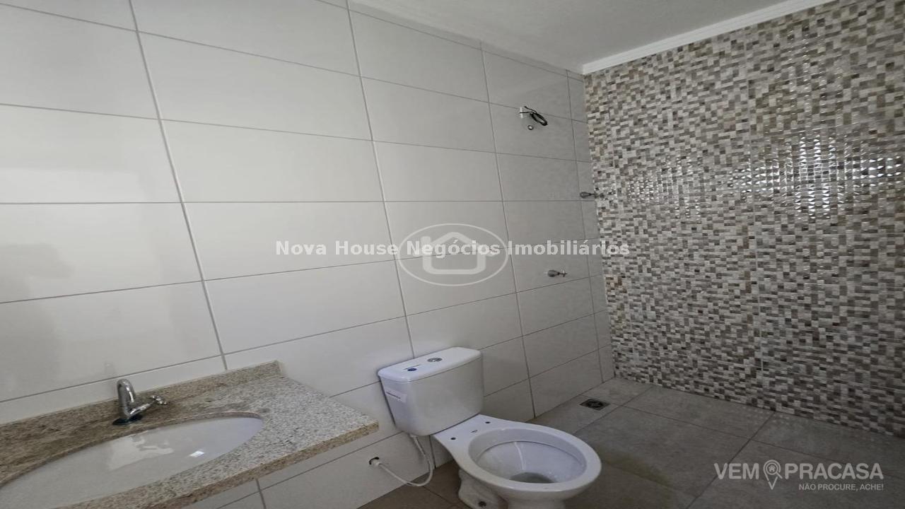 Casa Térrea à venda no Jardim Centro Oeste, Campo Grande – foto 15