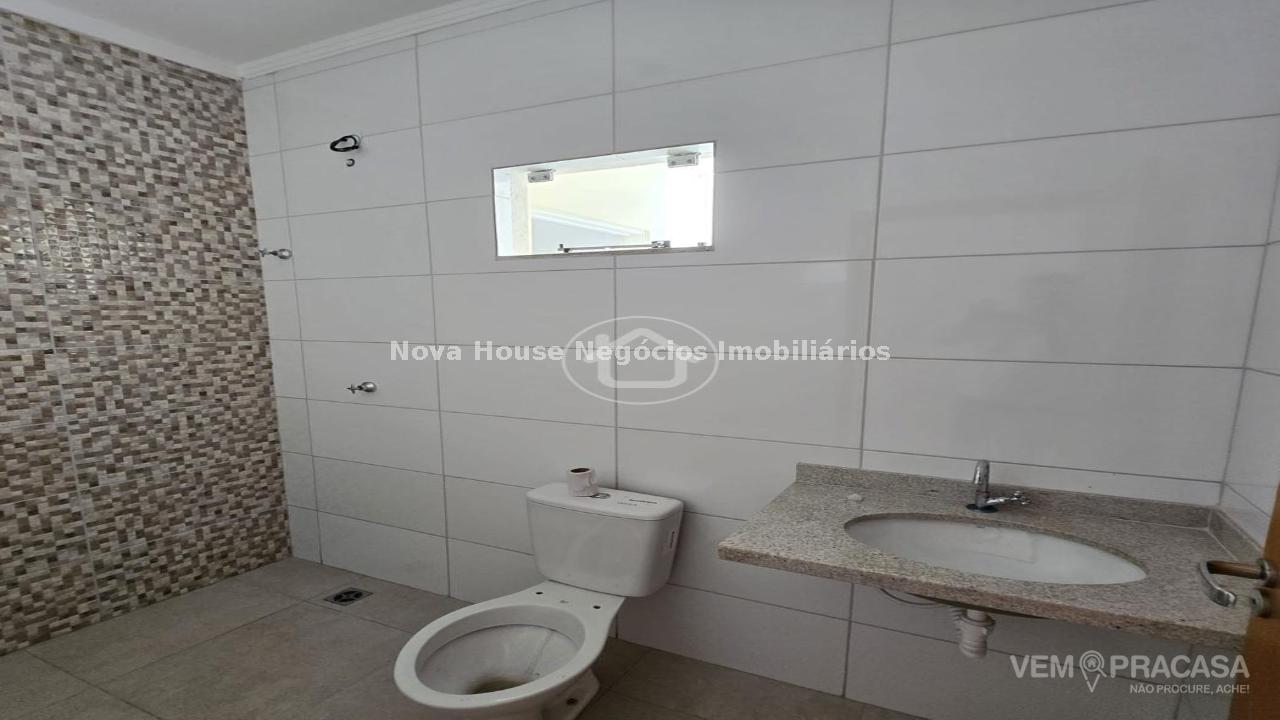 Casa Térrea à venda no Jardim Centro Oeste, Campo Grande – foto 18