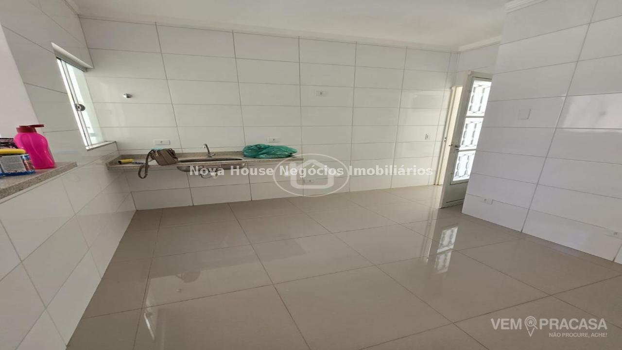 Casa Térrea à venda no Jardim Centro Oeste, Campo Grande – foto 19