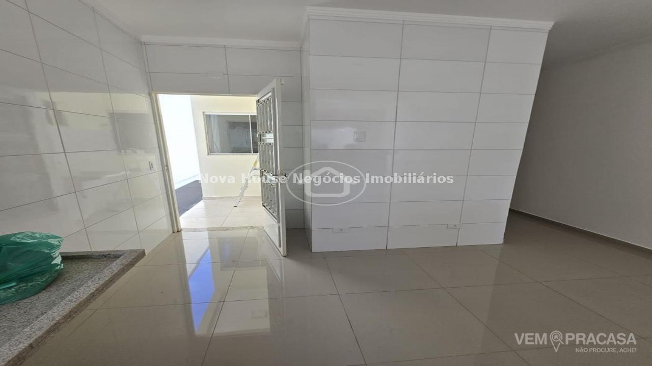 Casa Térrea à venda no Jardim Centro Oeste, Campo Grande – foto 22