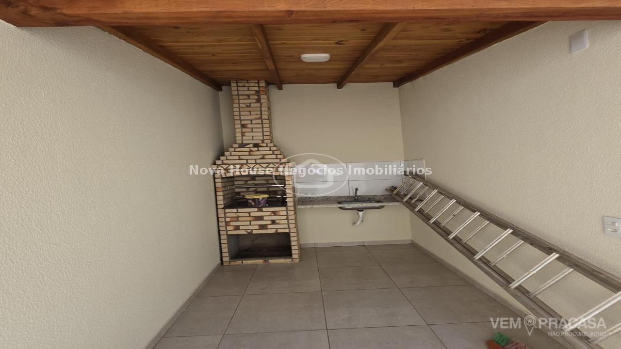 Casa Térrea à venda no Jardim Centro Oeste, Campo Grande – foto 28