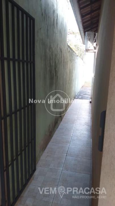 Casa Térrea à venda no Jardim Alto São Francisco, Campo Grande – foto 6