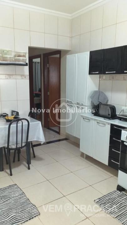 Casa Térrea à venda no Jardim Alto São Francisco, Campo Grande – foto 11