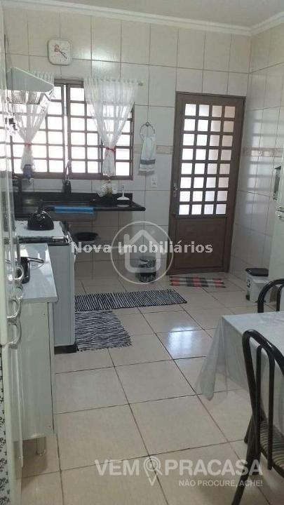 Casa Térrea à venda no Jardim Alto São Francisco, Campo Grande – foto 14