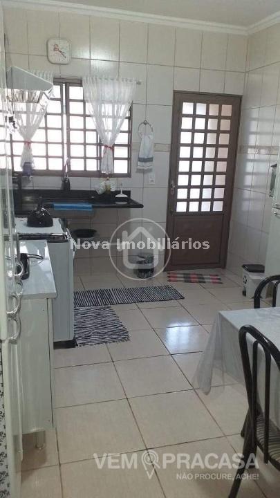 Casa Térrea à venda no Jardim Alto São Francisco, Campo Grande – foto 13