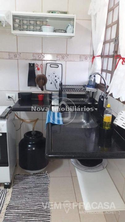 Casa Térrea à venda no Jardim Alto São Francisco, Campo Grande – foto 15