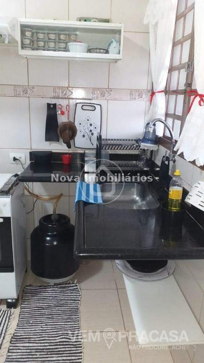 Casa Térrea à venda no Jardim Alto São Francisco, Campo Grande – foto 16