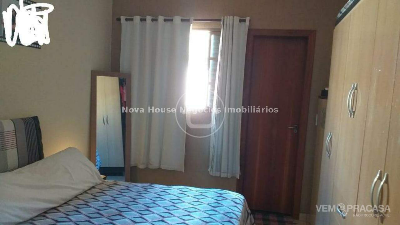 Casa Térrea à venda no Jardim Alto São Francisco, Campo Grande – foto 17