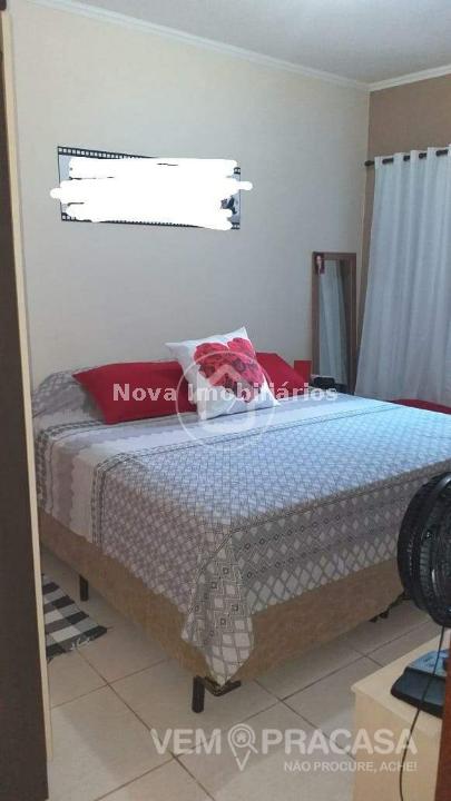 Casa Térrea à venda no Jardim Alto São Francisco, Campo Grande – foto 19