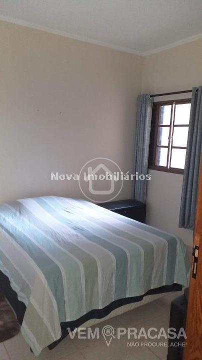 Casa Térrea à venda no Jardim Alto São Francisco, Campo Grande – foto 22