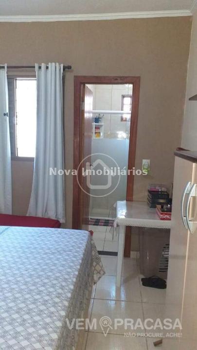 Casa Térrea à venda no Jardim Alto São Francisco, Campo Grande – foto 24