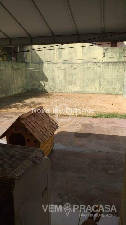 Casa Térrea à venda no Jardim Alto São Francisco, Campo Grande – foto 29