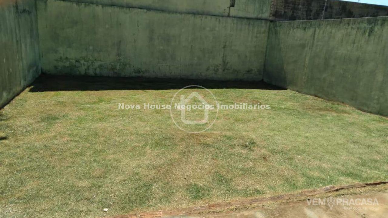 Casa Térrea à venda no Jardim Alto São Francisco, Campo Grande – foto 31