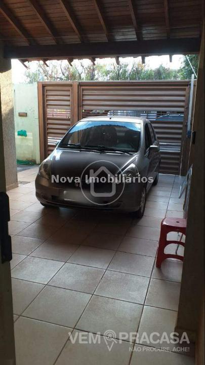 Casa Térrea à venda no Jardim Alto São Francisco, Campo Grande – foto 34