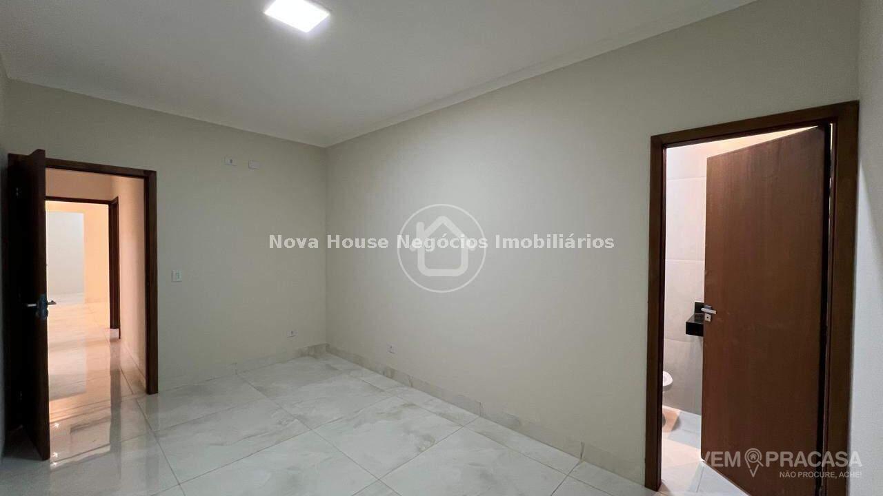 Casa Térrea à venda no Água Limpa Park, Campo Grande – foto 6