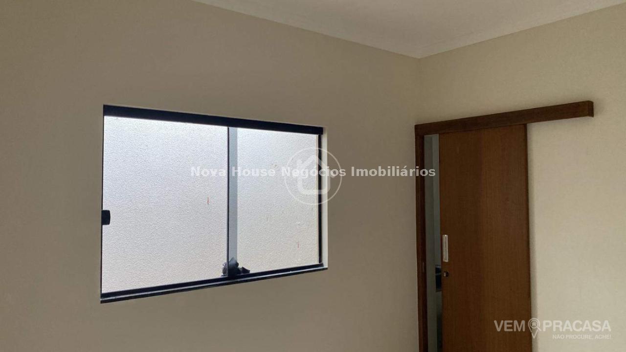 Casa Térrea à venda no Água Limpa Park, Campo Grande – foto 7