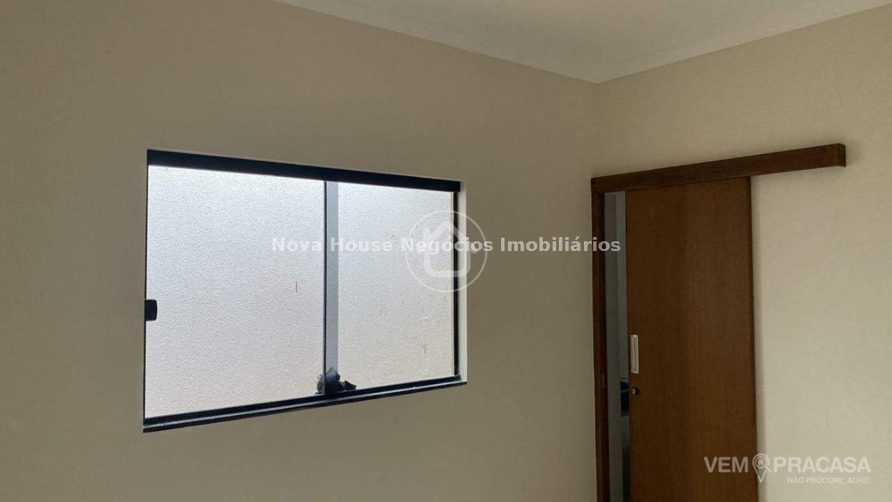 Casa Térrea à venda no Água Limpa Park, Campo Grande – foto 8