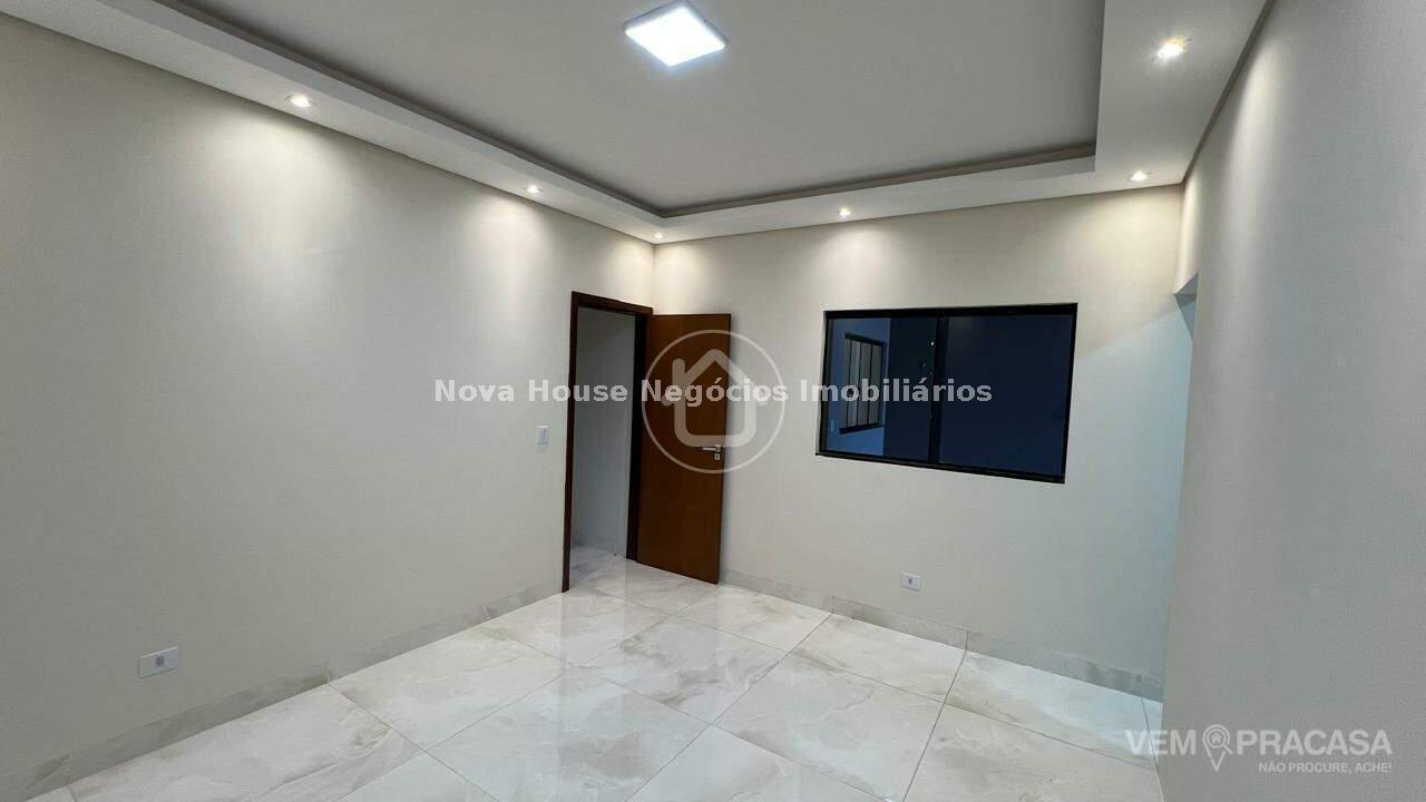 Casa Térrea à venda no Água Limpa Park, Campo Grande – foto 12