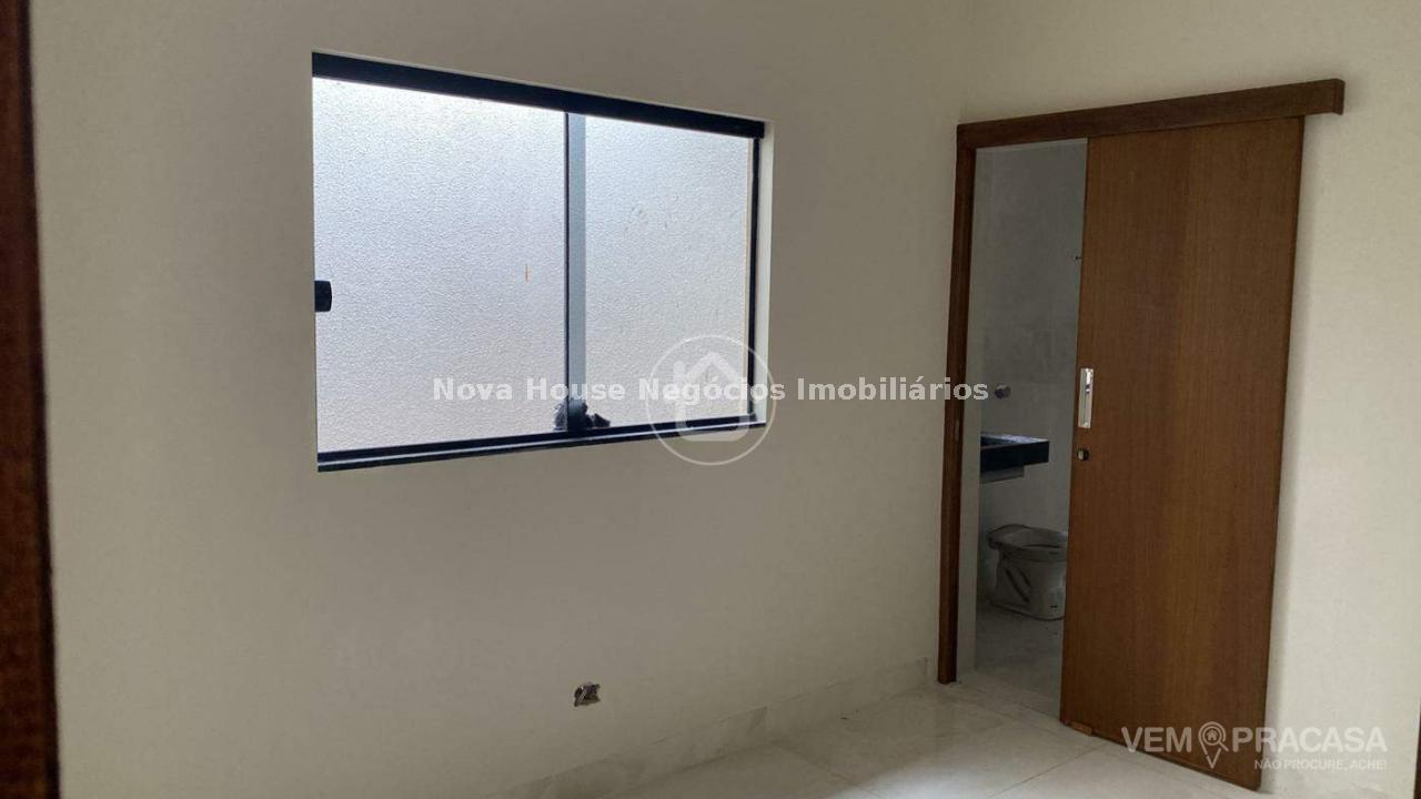 Casa Térrea à venda no Água Limpa Park, Campo Grande – foto 14