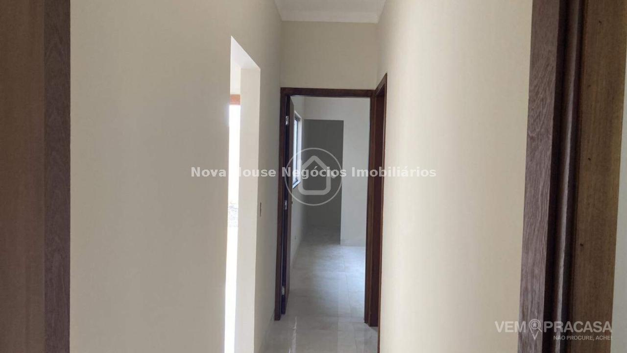 Casa Térrea à venda no Água Limpa Park, Campo Grande – foto 16