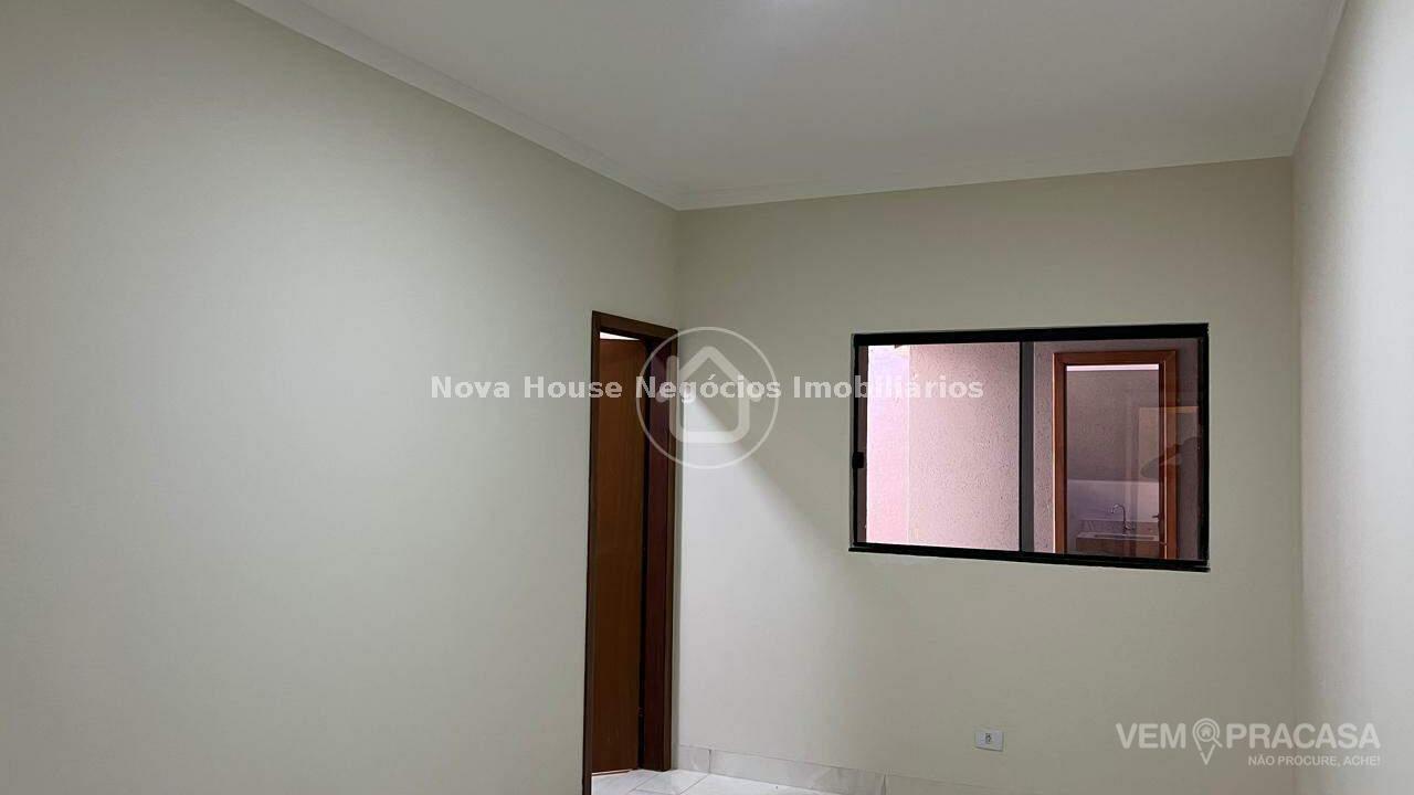 Casa Térrea à venda no Água Limpa Park, Campo Grande – foto 18