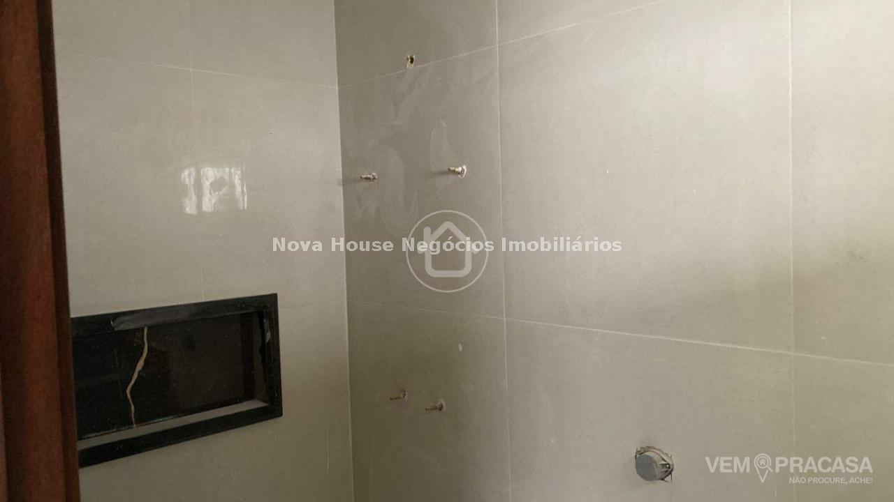 Casa Térrea à venda no Água Limpa Park, Campo Grande – foto 20