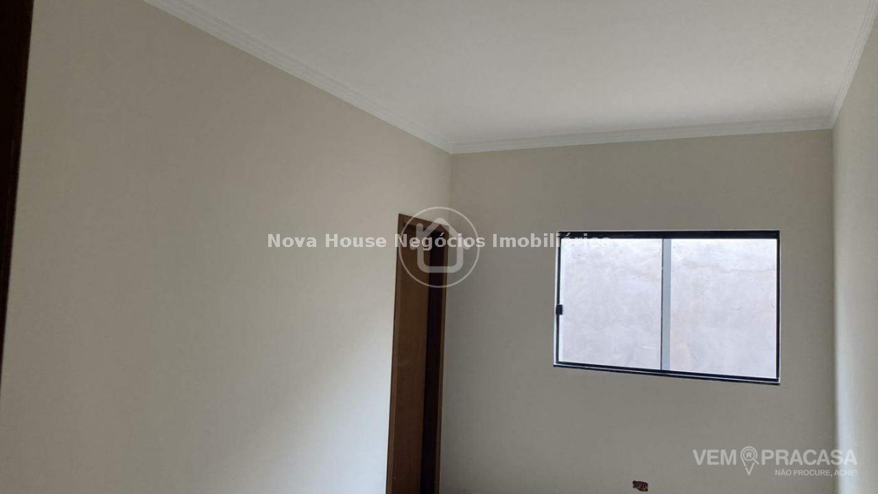 Casa Térrea à venda no Água Limpa Park, Campo Grande – foto 23