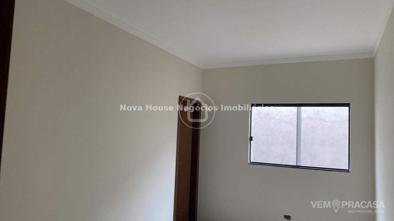 Casa Térrea à venda no Água Limpa Park, Campo Grande – foto 24