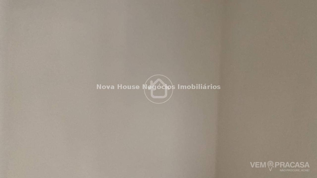 Casa Térrea à venda no Água Limpa Park, Campo Grande – foto 25