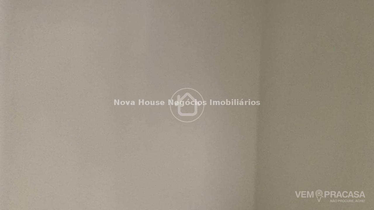 Casa Térrea à venda no Água Limpa Park, Campo Grande – foto 26