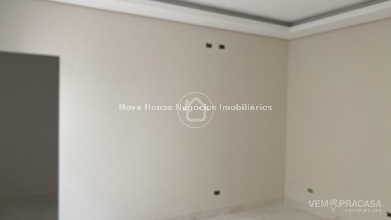 Casa Térrea à venda no Água Limpa Park, Campo Grande – foto 27