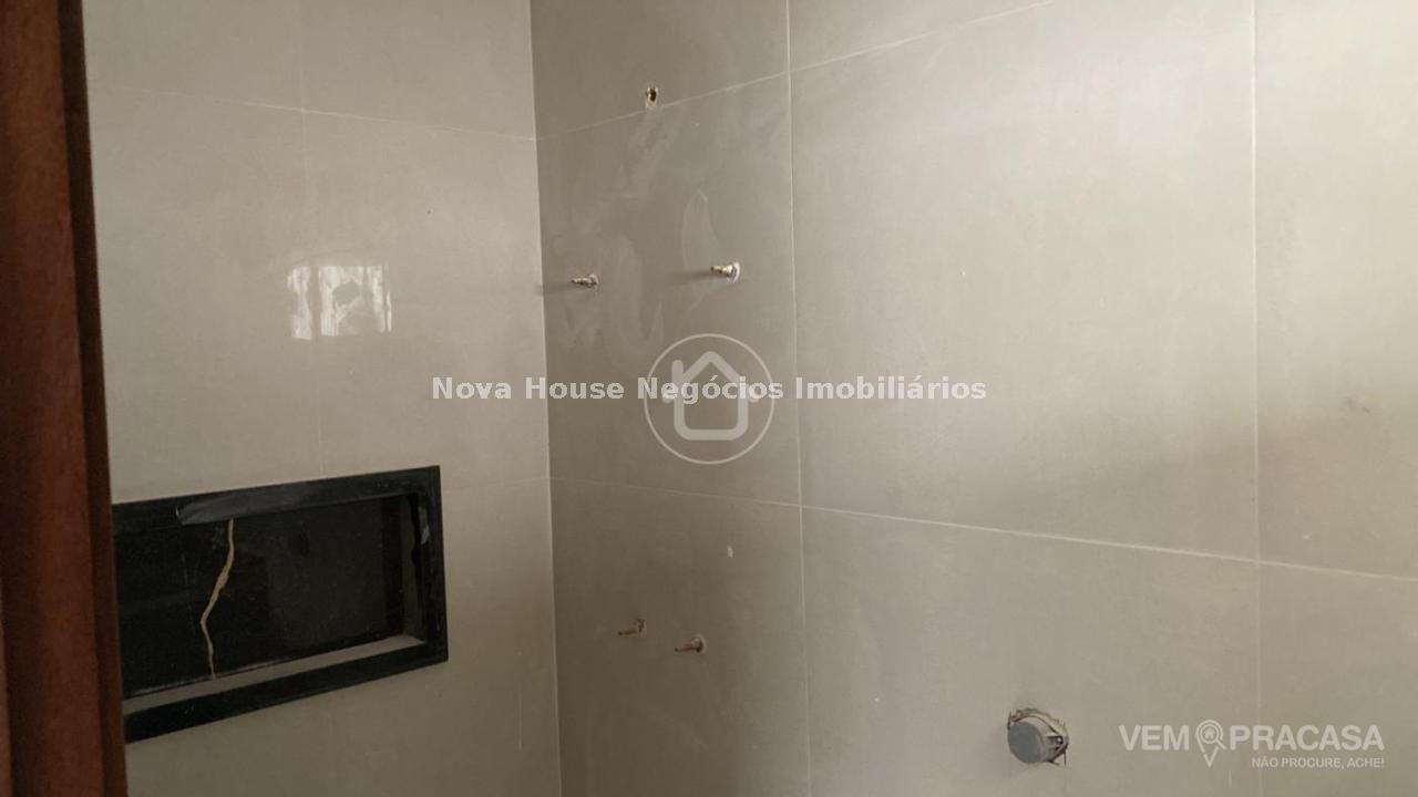 Casa Térrea à venda no Água Limpa Park, Campo Grande – foto 32