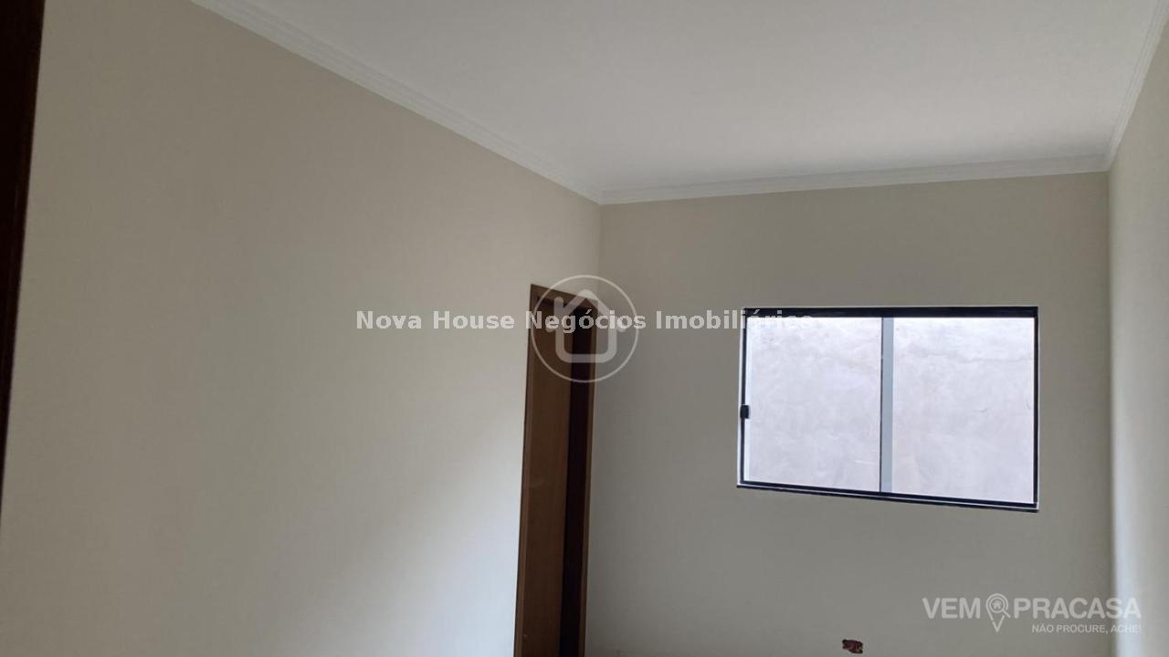 Casa Térrea à venda no Água Limpa Park, Campo Grande – foto 34