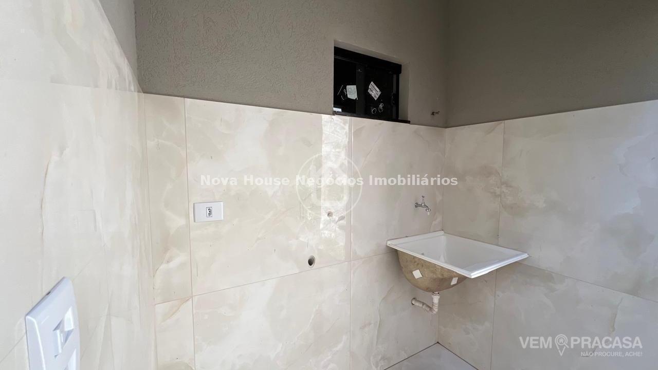 Casa Térrea à venda no Água Limpa Park, Campo Grande – foto 35