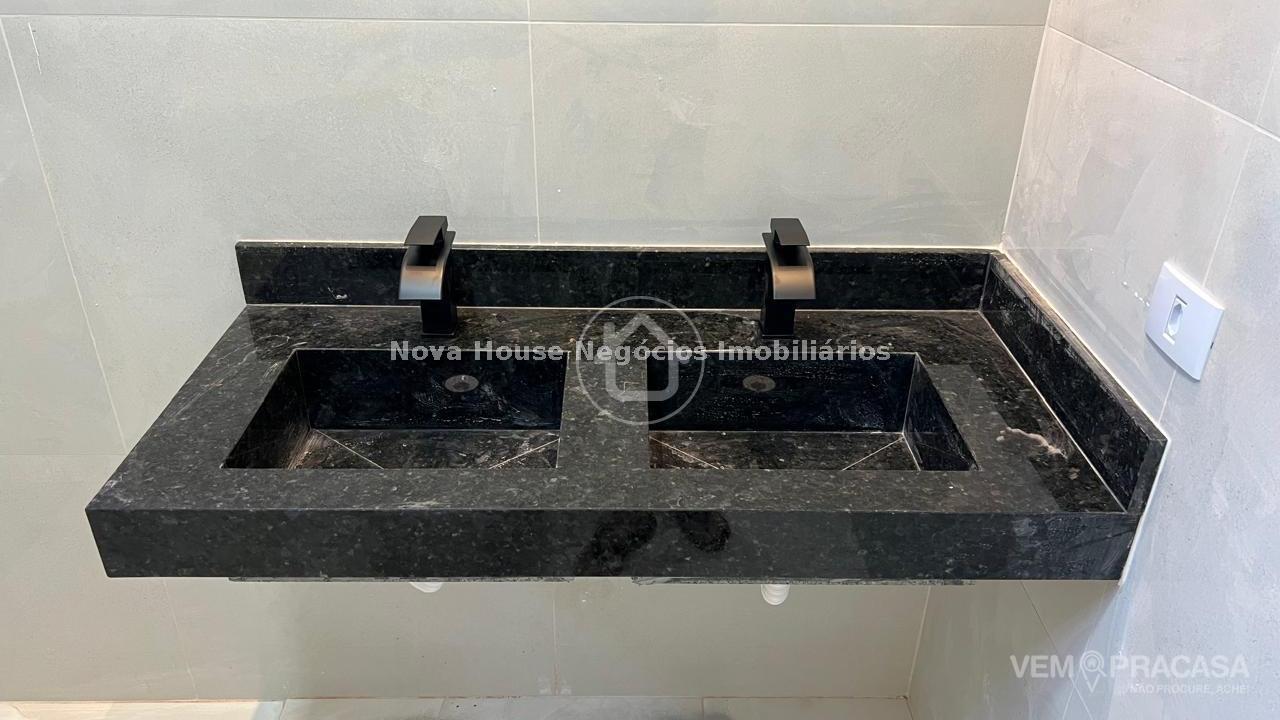 Casa Térrea à venda no Água Limpa Park, Campo Grande – foto 37