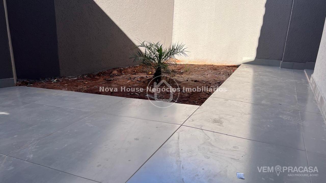 Casa Térrea à venda no Água Limpa Park, Campo Grande – foto 39