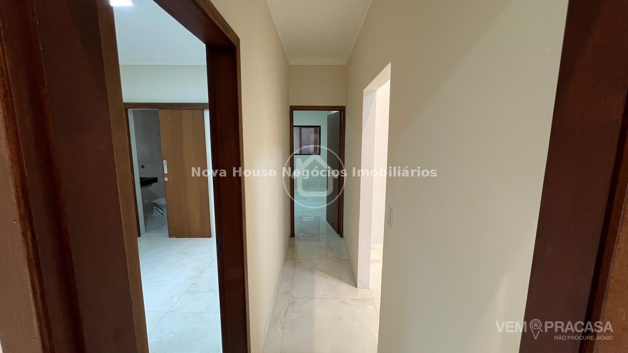 Casa Térrea à venda no Água Limpa Park, Campo Grande – foto 43