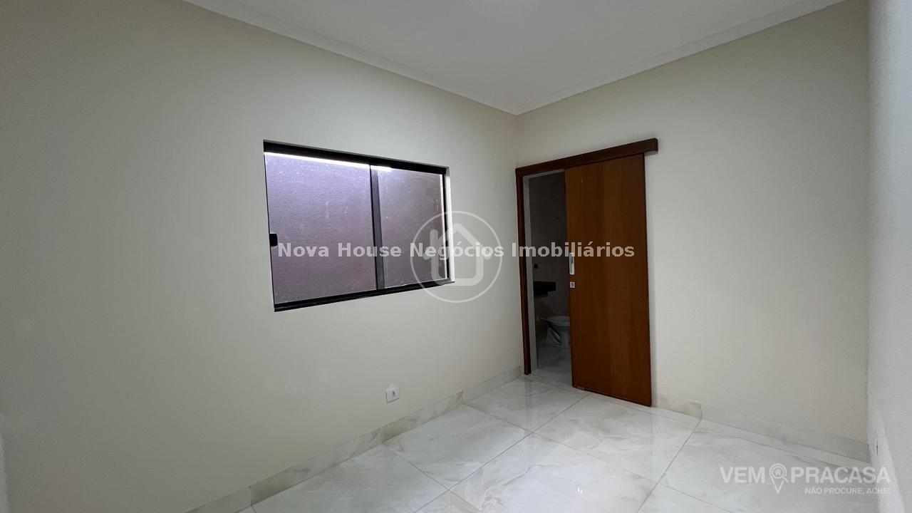 Casa Térrea à venda no Água Limpa Park, Campo Grande – foto 45