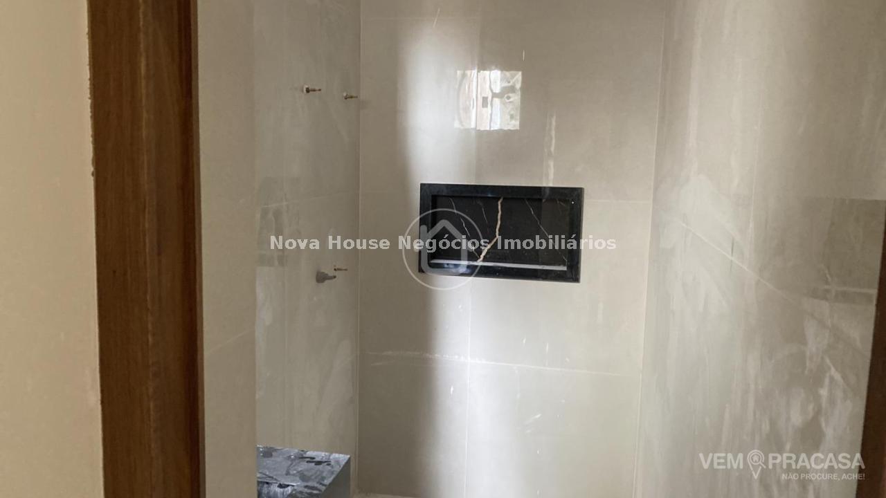 Casa Térrea à venda no Água Limpa Park, Campo Grande – foto 48