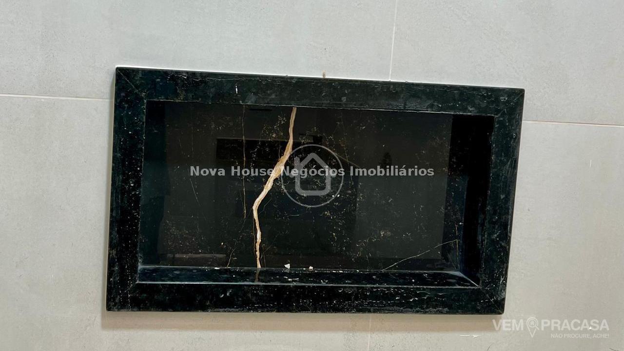 Casa Térrea à venda no Água Limpa Park, Campo Grande – foto 56