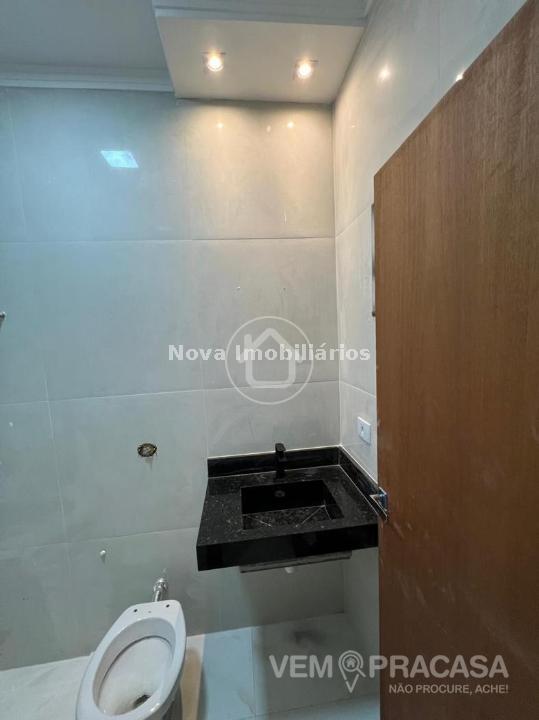 Casa Térrea à venda no Água Limpa Park, Campo Grande – foto 58