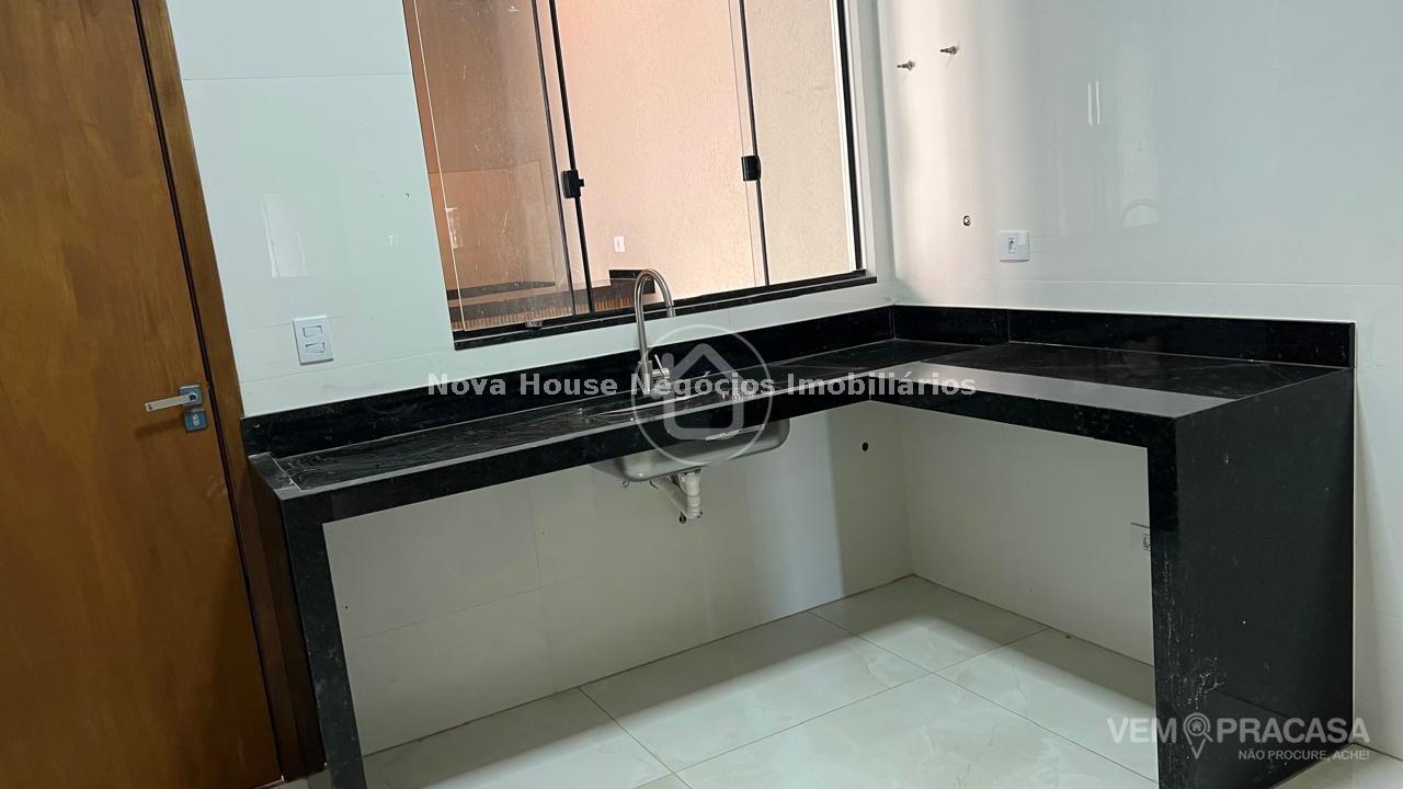 Casa Térrea à venda no Água Limpa Park, Campo Grande – foto 60