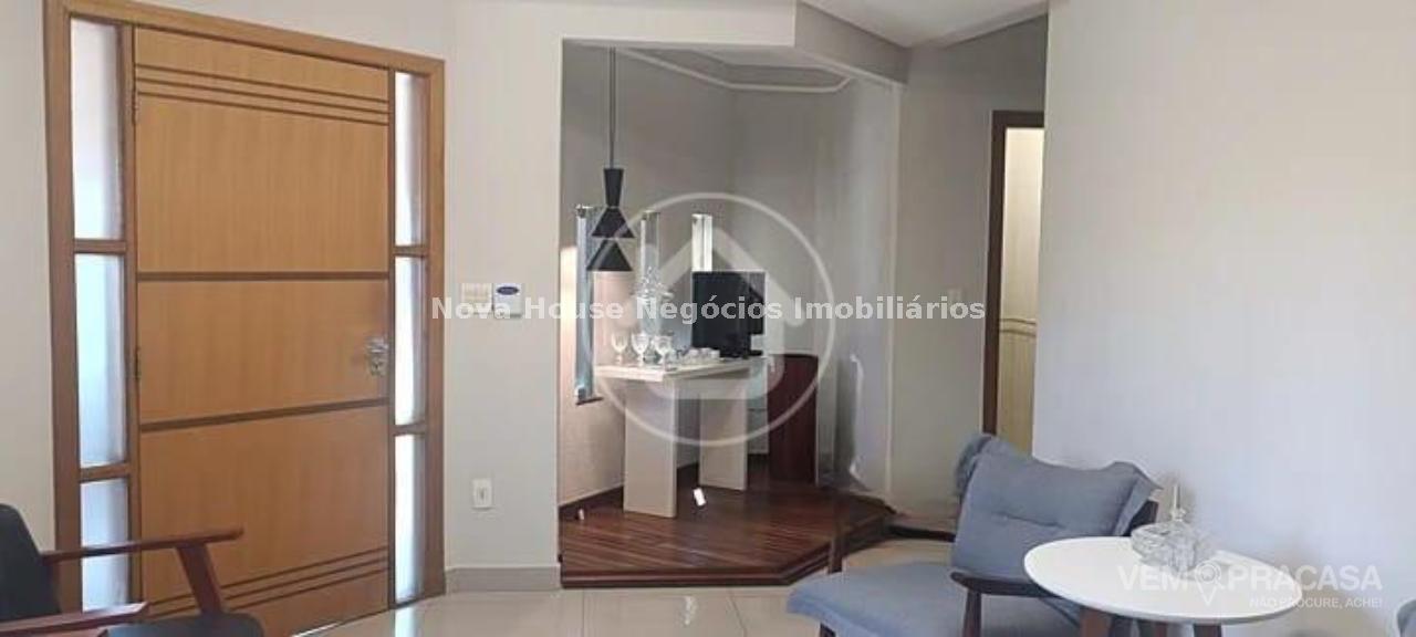 Sobrado à venda na Cidade Jardim, Campo Grande – foto 15