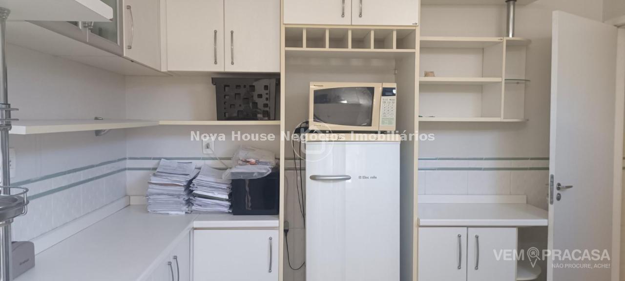 Sobrado à venda na Cidade Jardim, Campo Grande – foto 26