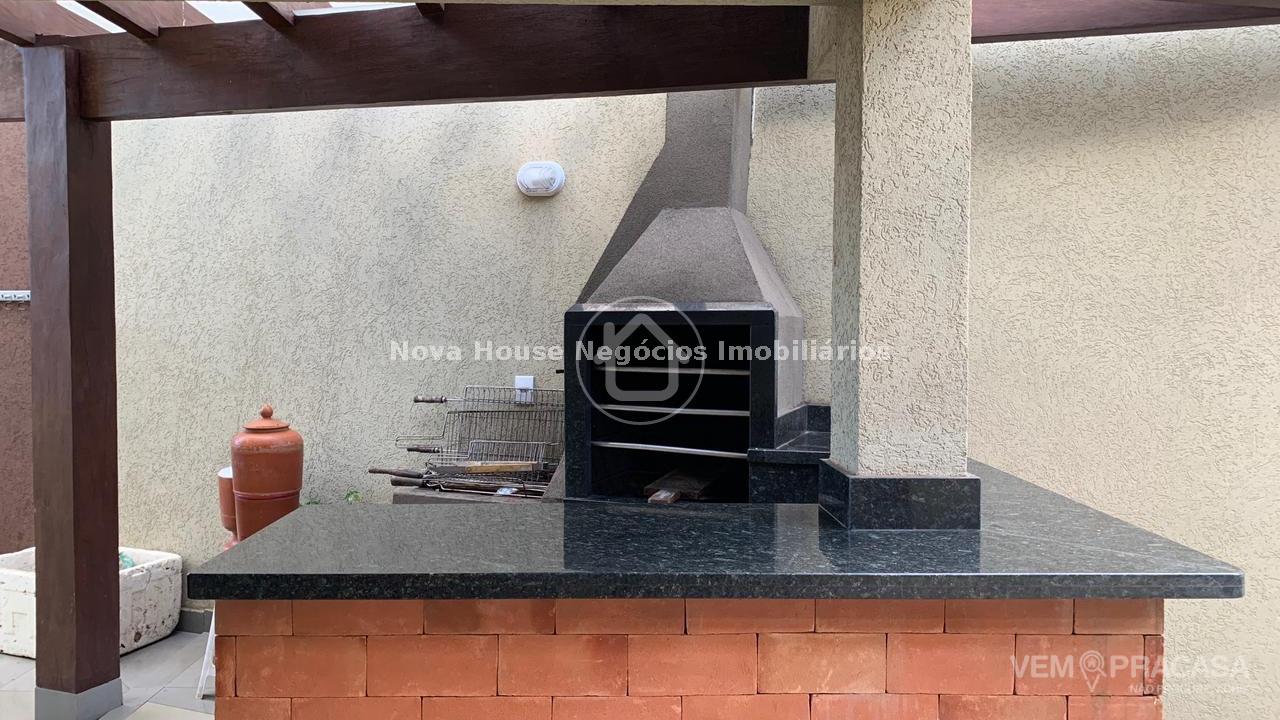 Sobrado à venda na Cidade Jardim, Campo Grande – foto 52